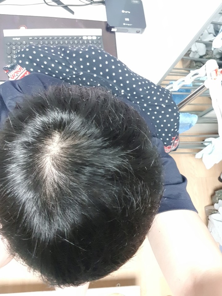 1608396331797.jpg
