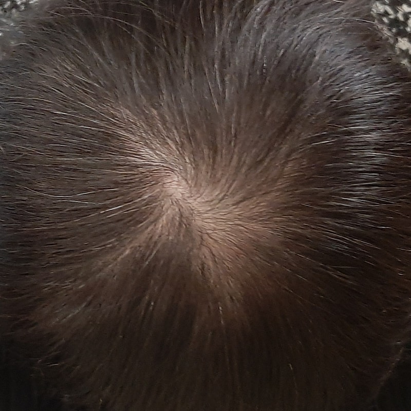 20201006_205353.jpg