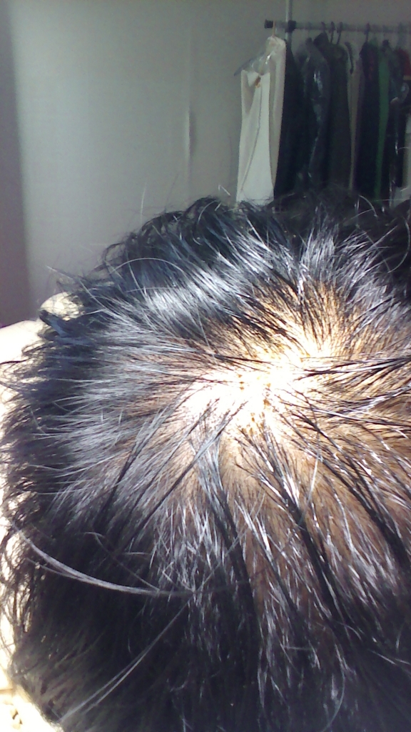 20140305_1600111.jpg