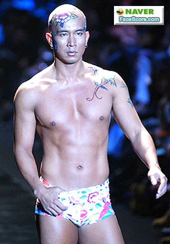%B1%B8%C1ؿ%B1121.jpg