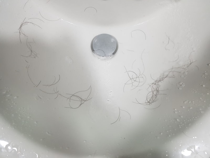 20190518_100859.jpg