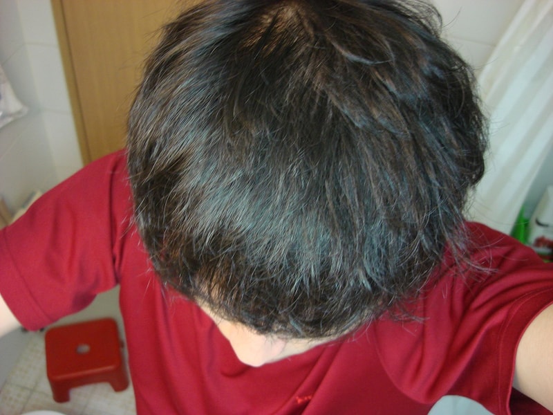 2013-07-04 20.37.58.jpg