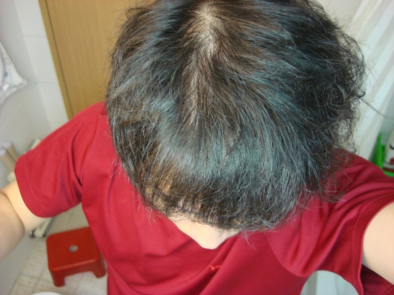 2013-07-04 20.37.54.jpg