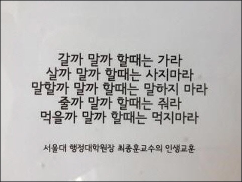 201206211028_BATMP2YC.jpg