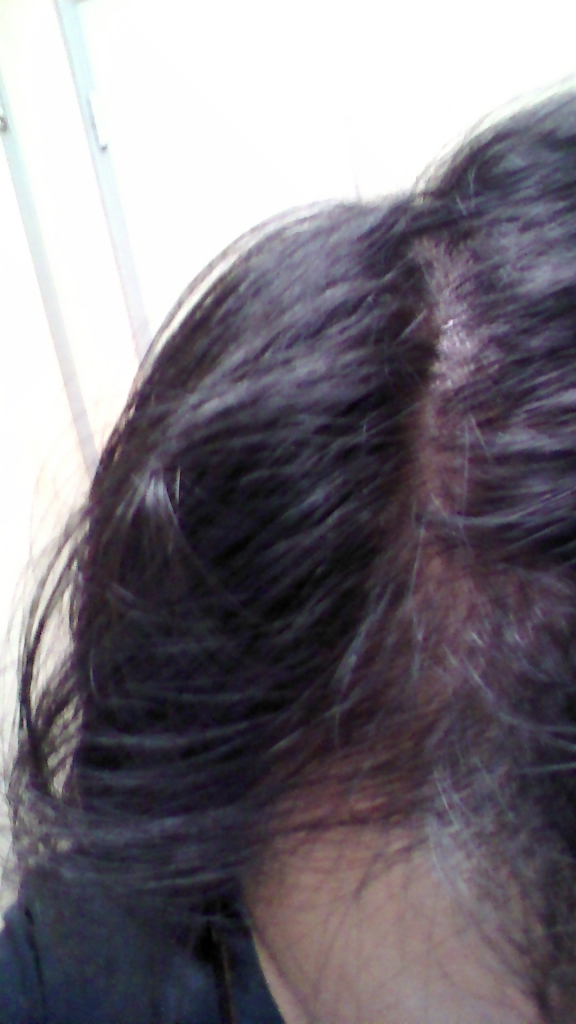 20141212_2038352.jpg