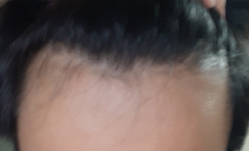 1601218872914.jpg