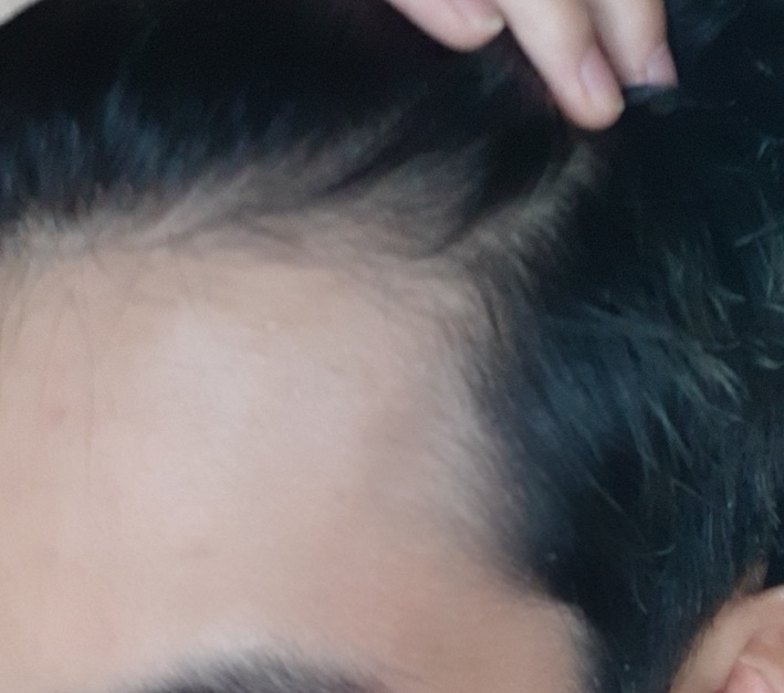 1599828086276-1.jpg