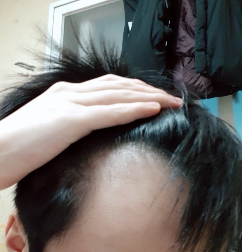 20190318_184003.jpg
