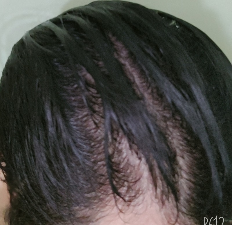 1598853104414-3.jpg