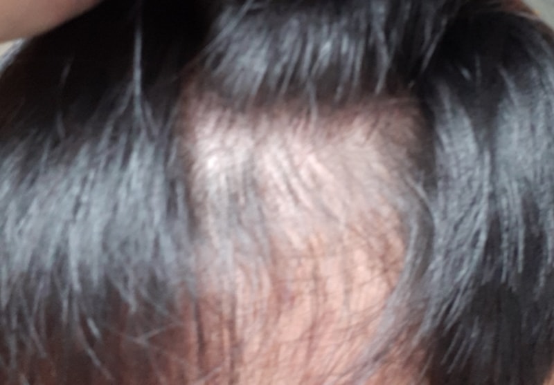 20200726_123551.jpg