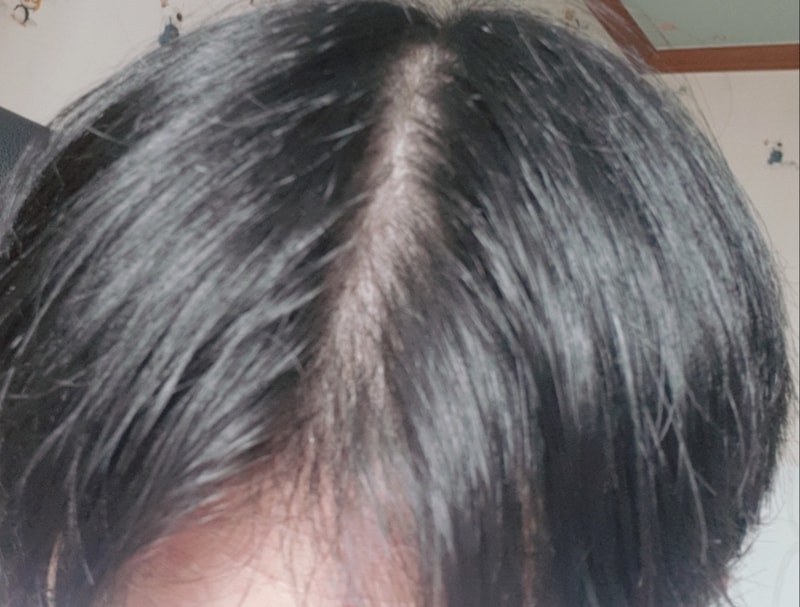 20200715_142807.jpg