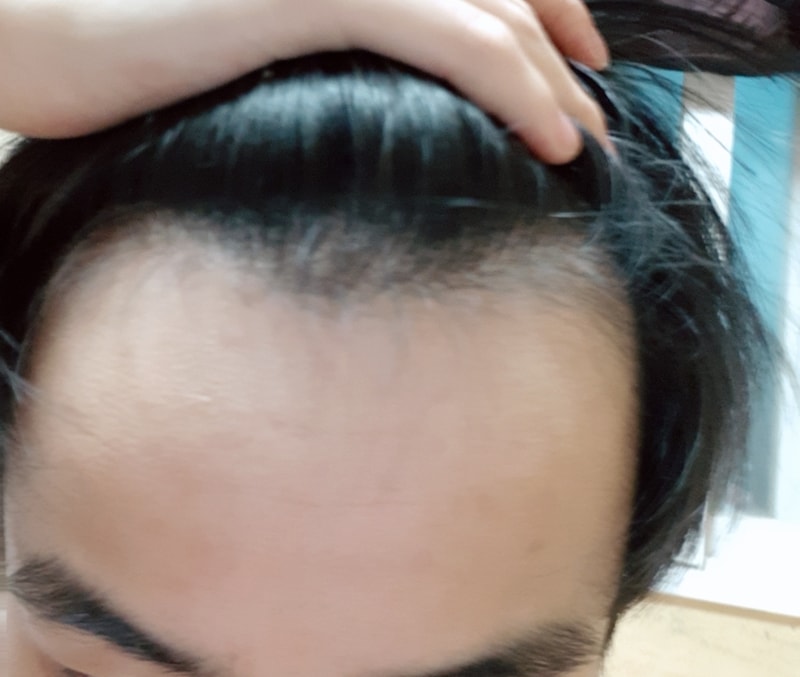 20190318_184021.jpg