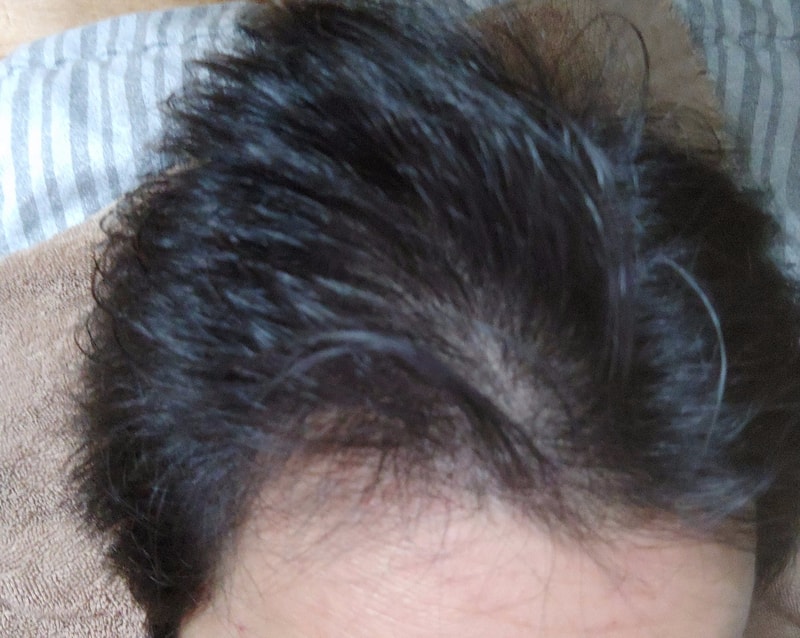 B612_20201030_225758_319~2.jpg