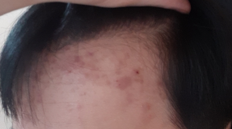 20200429_113332.jpg