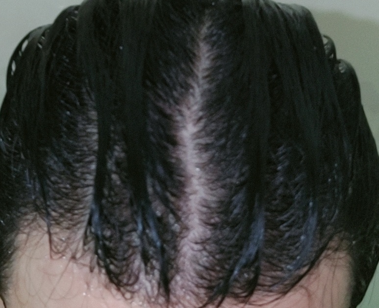1598853104414-4.jpg