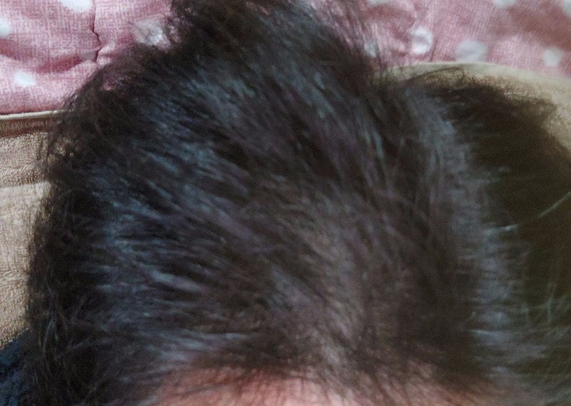 B612_20201106_072419_223~2.jpg
