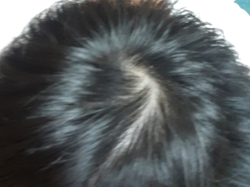 20191121_081632.jpg