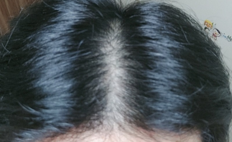 1599618681190-5.jpg