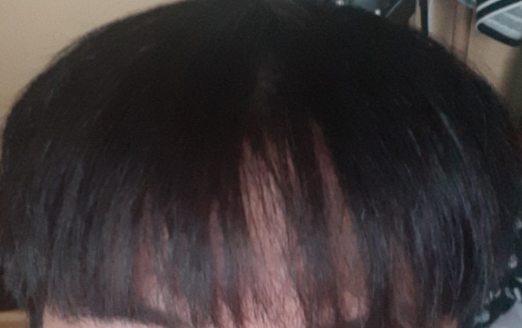 20200310_130532.jpg