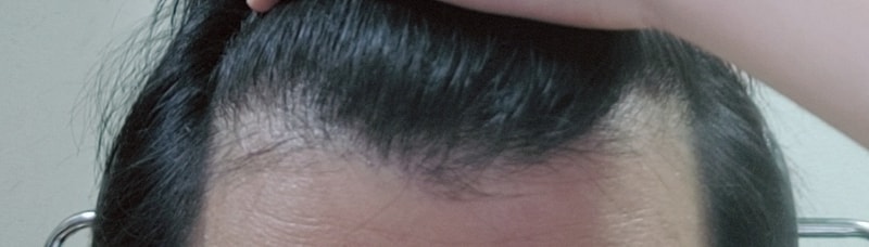 1603031658632.jpg