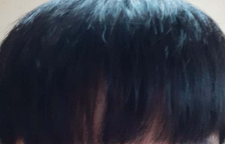 20191121_081616.jpg
