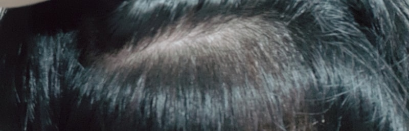 20200725_204858.jpg