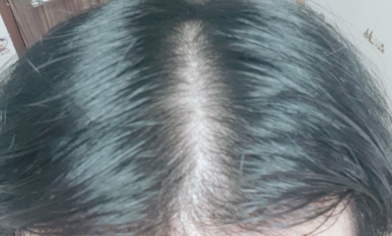 1599115199757.jpg