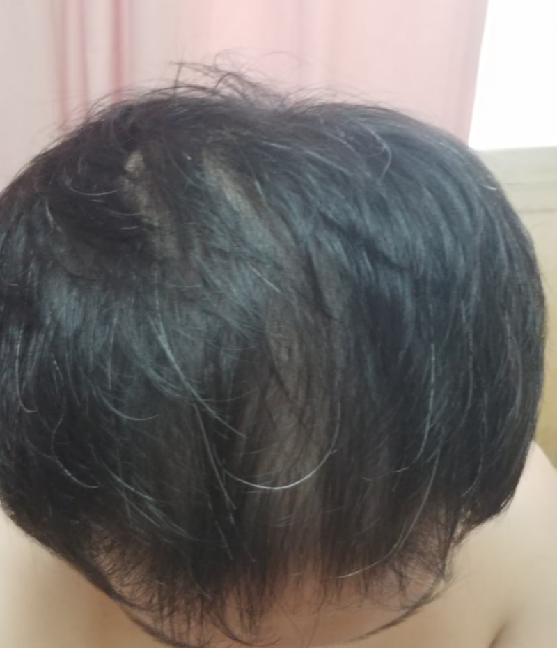 20190512_180750_HDR~2.jpg