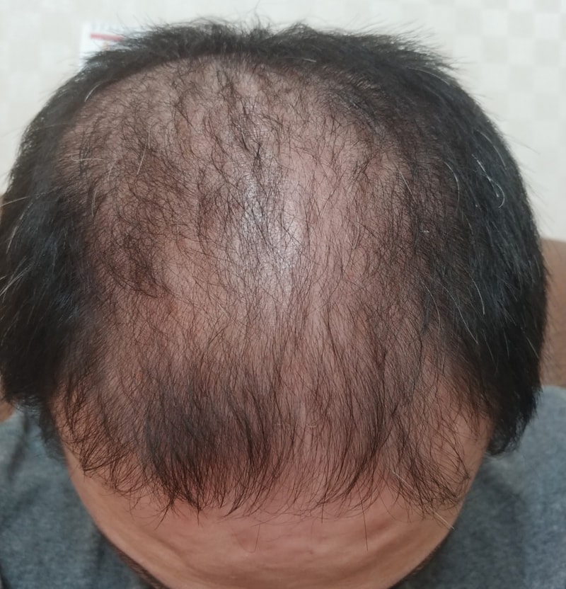 20190119_210230_HDR~2.jpg