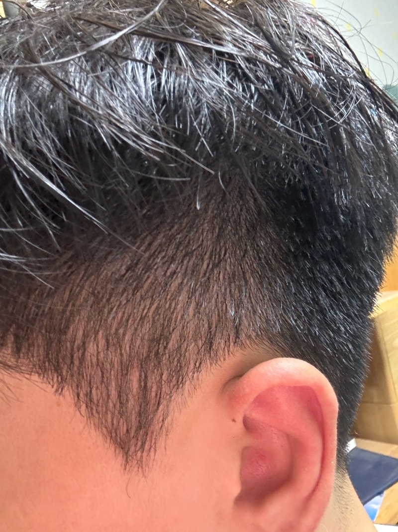 KakaoTalk_20240831_230022323.jpg