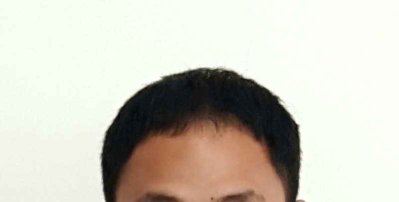 20170412_151412.jpg