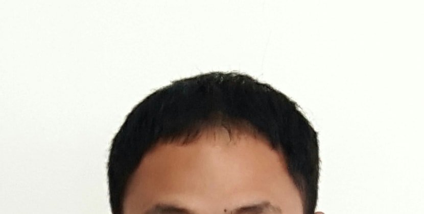 25살때