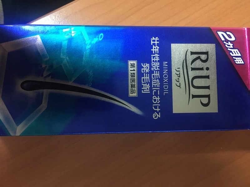 KakaoTalk_20170604_234549564.jpg