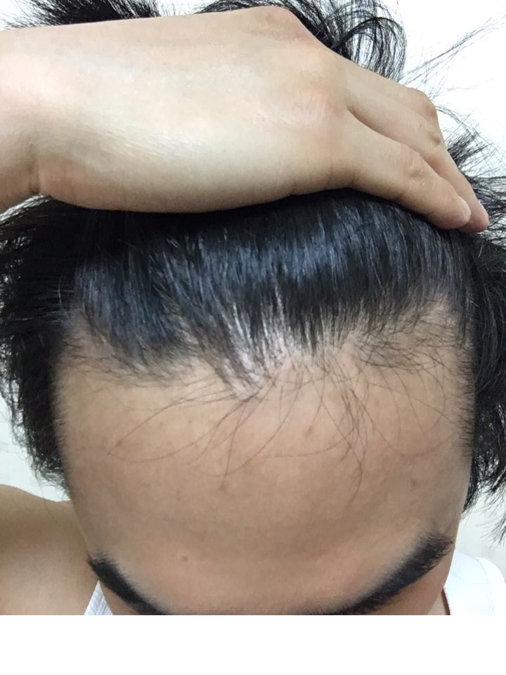 KakaoTalk_20170508_230752251.jpg