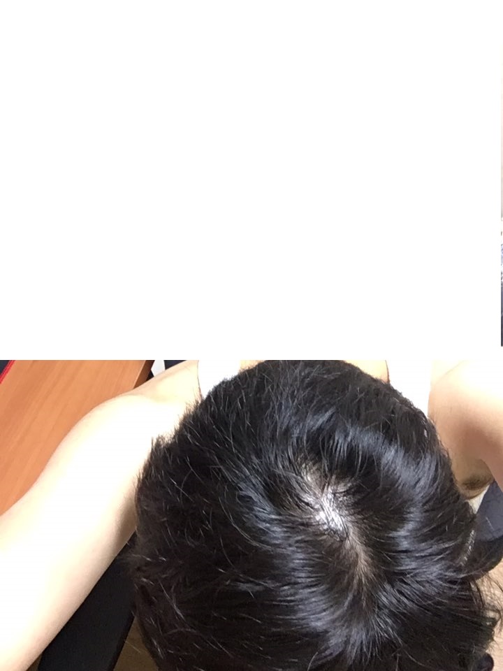 KakaoTalk_20170508_230753165.jpg