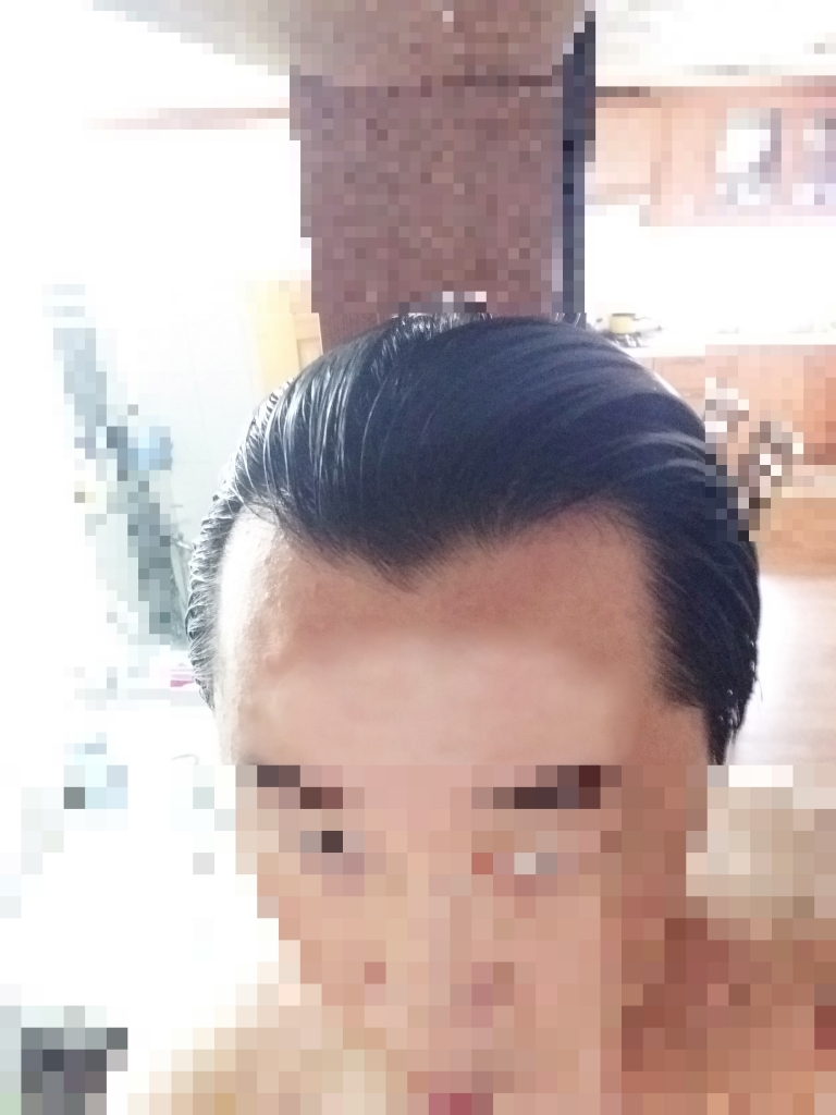 front.jpg