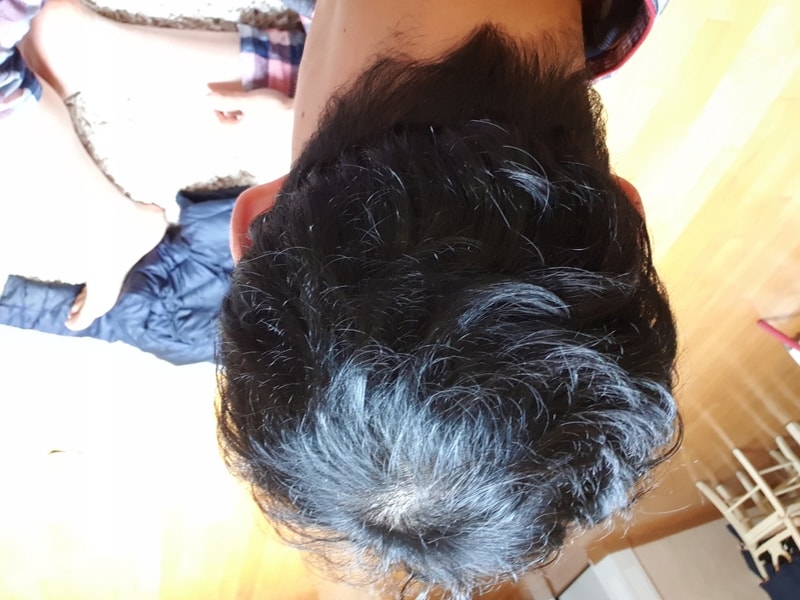 20181230_211053.jpg