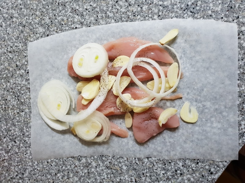 20190203_150753.jpg