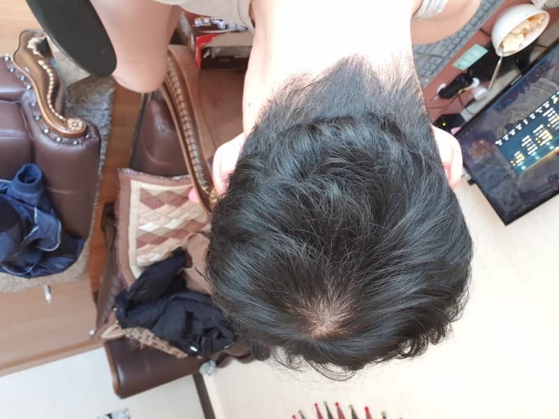 20181230_135317.jpg