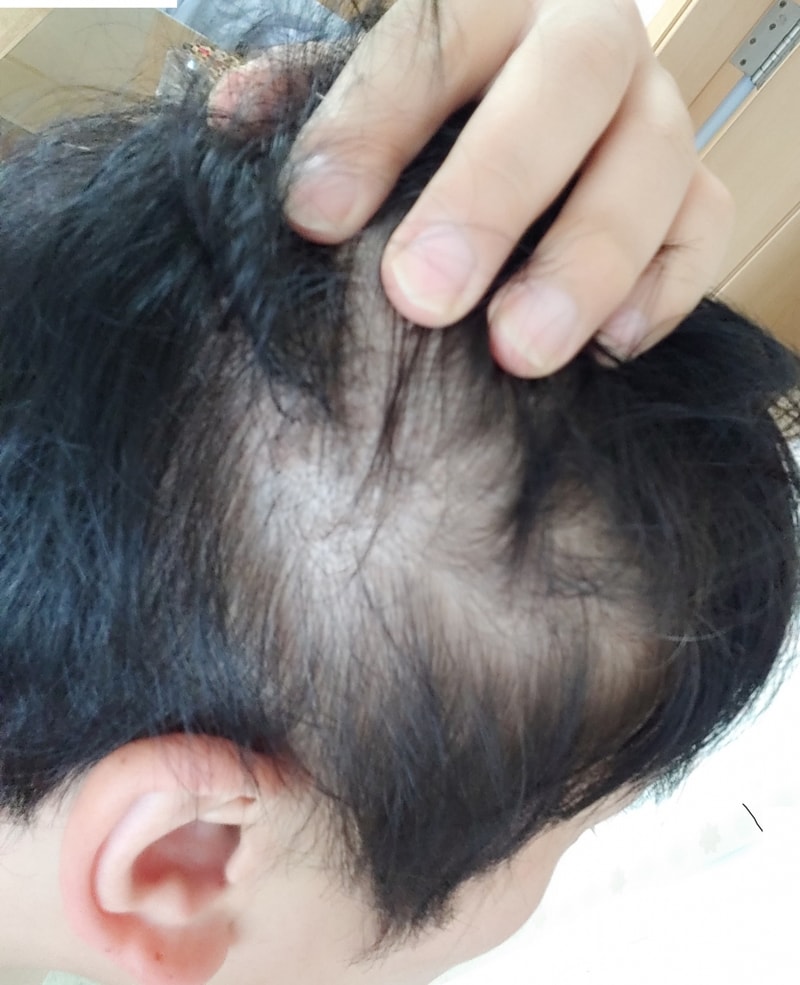 20180829_133117.jpg