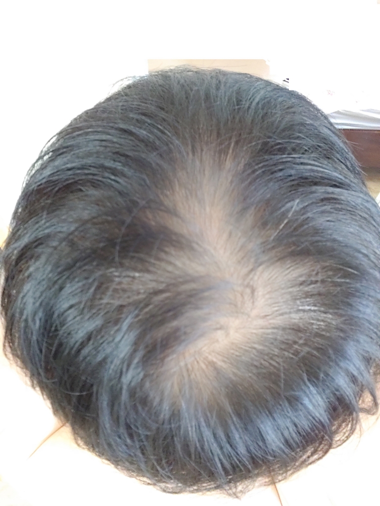20180829_133003.jpg