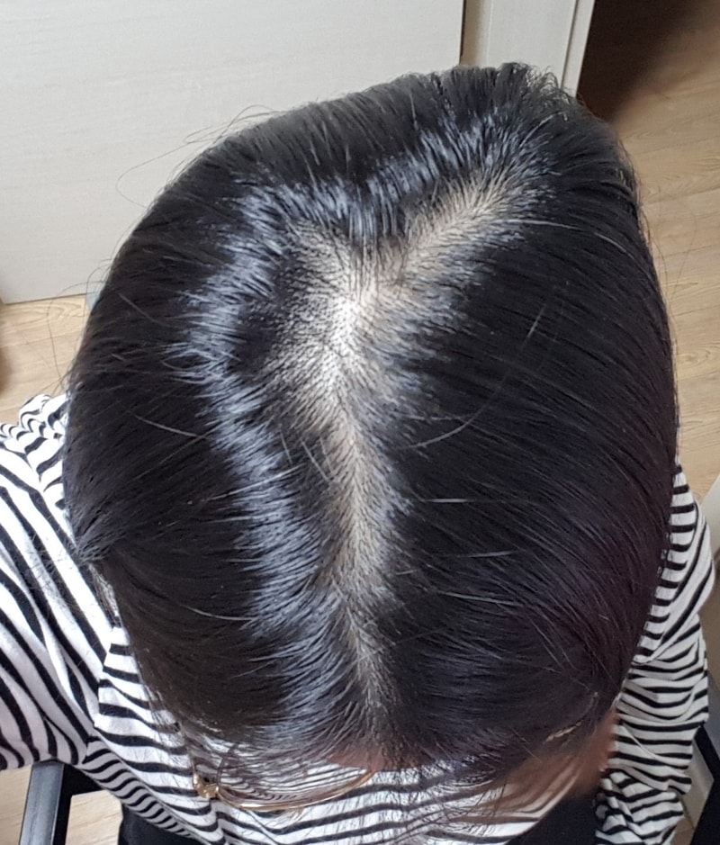 KakaoTalk_20180524_234135281.jpg