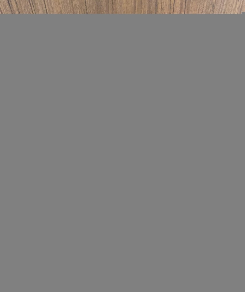 958975B8-1378-4519-BB93-E74B0FEB2CC8.jpeg