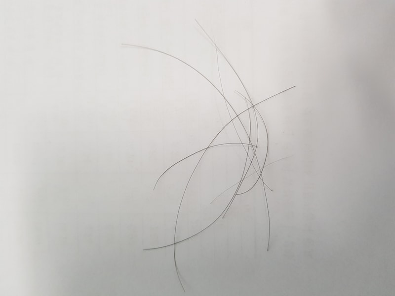 20180209_155904.jpg