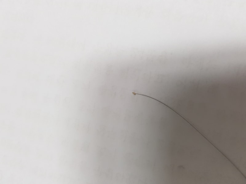 20180203_235757.jpg
