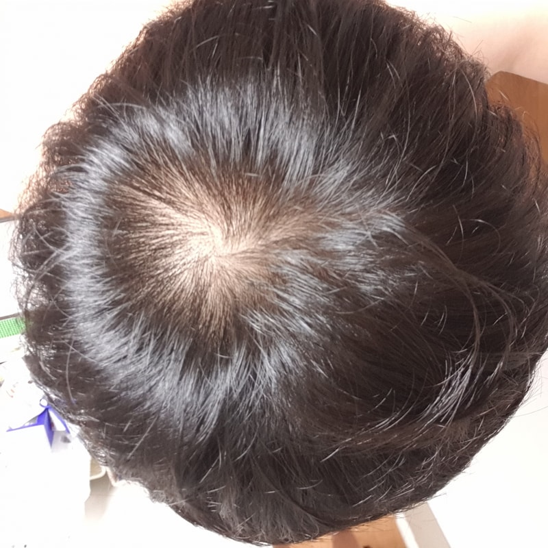 20191107_234031.jpg