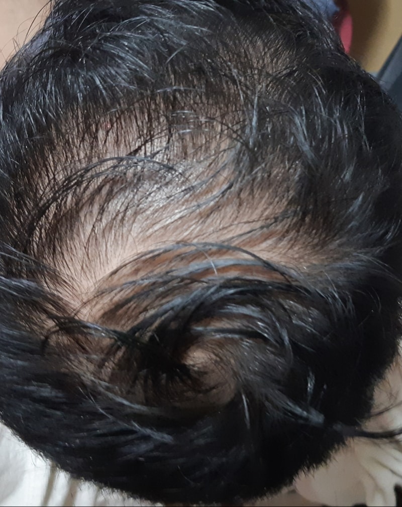 KakaoTalk_20190918_222509757.jpg