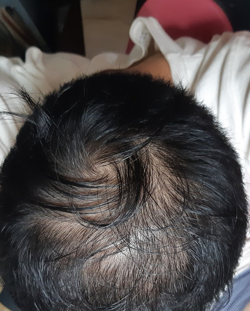 KakaoTalk_20190918_223002691 2222.jpg