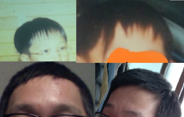과거.jpg