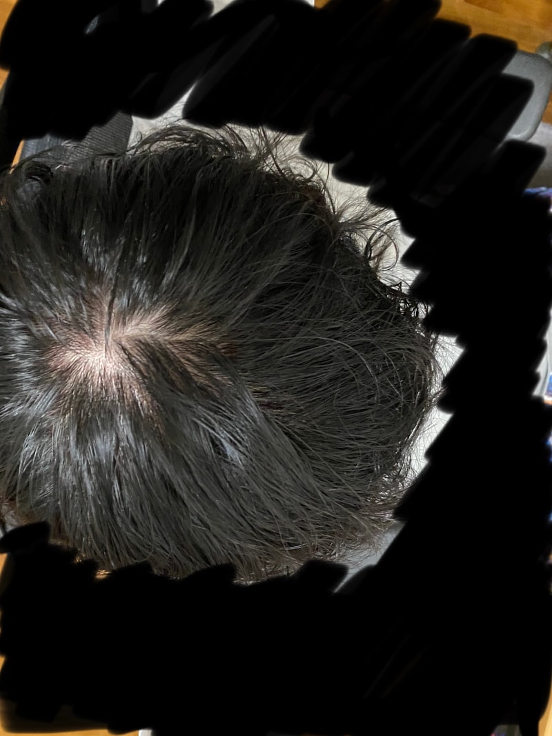 C960B08E-6027-49F0-B753-B9E7838ED9CE.jpeg